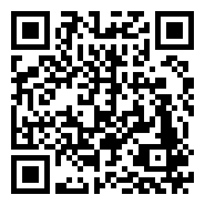  Авторизоваться через Telegram-бота 